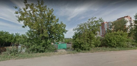 43 м², 1-комнатная квартира 1 800 ₽ в сутки - изображение 35