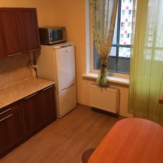 Квартира 60 м², 2-комнатная - изображение 1