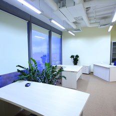 88 м², офис - изображение 3