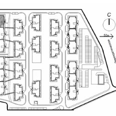 Квартира 50,2 м², 2-комнатная - изображение 4