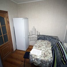 Квартира 60 м², 3-комнатная - изображение 2