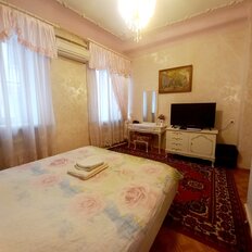 Квартира 40 м², 2-комнатная - изображение 5