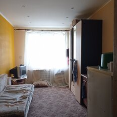 14,6 м², комната - изображение 2