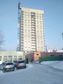 143 м², квартира-студия 34 000 000 ₽ - изображение 35