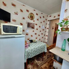 Квартира 45 м², 2-комнатная - изображение 2