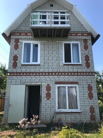 85 м² дом, 5 соток участок 3 150 000 ₽ - изображение 53