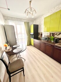 Купить квартиру-студию в ЖК «Высокий стандарт» в Петрозаводске - изображение 37