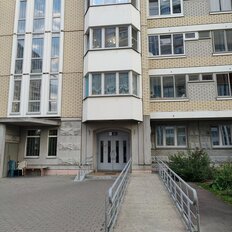 Квартира 63,6 м², 2-комнатная - изображение 2