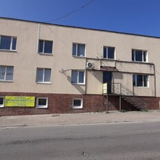 12,5 м², офис - изображение 5