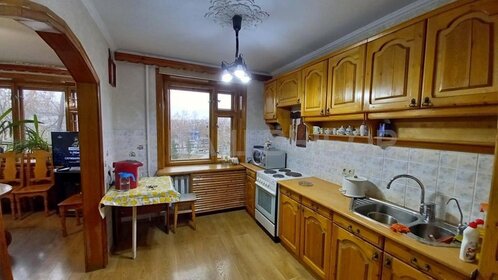 140 м², 5-комнатная квартира 10 200 000 ₽ - изображение 60