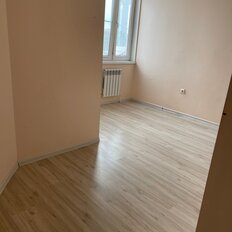 Квартира 60,6 м², 2-комнатная - изображение 5