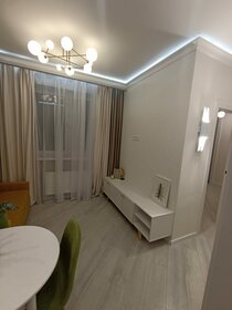 29 м², квартира-студия 5 400 000 ₽ - изображение 28