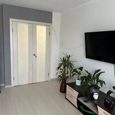 Квартира 76,4 м², 4-комнатная - изображение 3