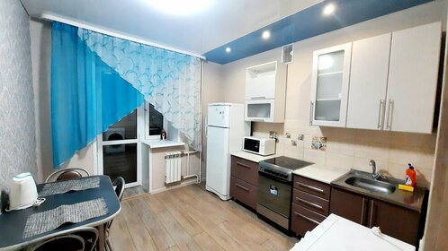 Купить двухкомнатную квартиру с раздельным санузлом и в новостройке в Ставрополе - изображение 5