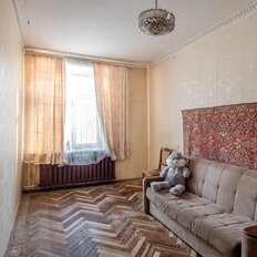 Квартира 46,1 м², 2-комнатная - изображение 2