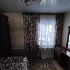 Квартира 91,5 м², 4-комнатная - изображение 5