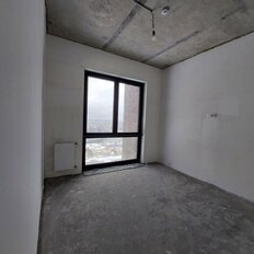 Квартира 55,5 м², 2-комнатная - изображение 5