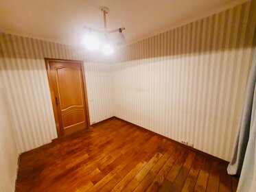 11,5 м², квартира-студия 2 299 000 ₽ - изображение 55