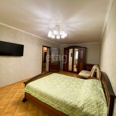 Квартира 43,8 м², 1-комнатная - изображение 2