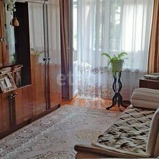 Квартира 44,1 м², 2-комнатная - изображение 2