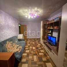 Квартира 44,1 м², 2-комнатная - изображение 2