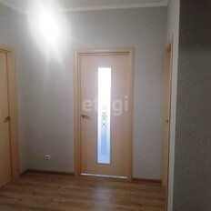 Квартира 82,4 м², 3-комнатная - изображение 5