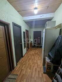 15 м², комната 2 300 000 ₽ - изображение 19