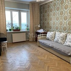 Квартира 99,5 м², 4-комнатная - изображение 1