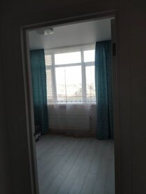 70 м², 2-комнатная квартира 40 000 ₽ в месяц - изображение 33