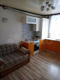 33,6 м², 1-комнатная квартира 3 190 000 ₽ - изображение 42