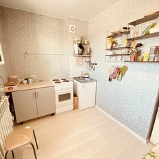 Квартира 56,8 м², 3-комнатная - изображение 2