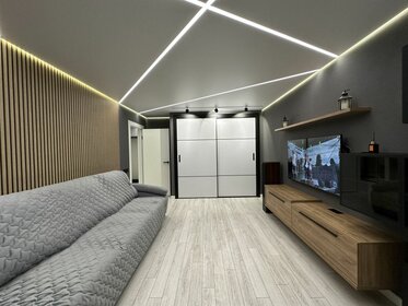 60,8 м², 2-комнатная квартира 4 650 000 ₽ - изображение 61