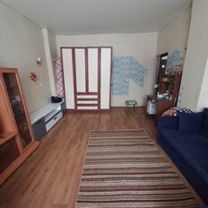 Квартира 75,5 м², 3-комнатная - изображение 2