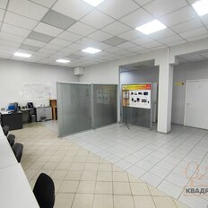 280 м², помещение свободного назначения - изображение 3