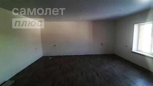 205 м² дом, 2 га участок 9 200 000 ₽ - изображение 31