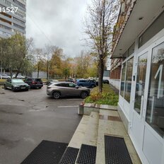 570 м², готовый бизнес - изображение 4