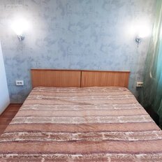 Квартира 43,1 м², 1-комнатная - изображение 4