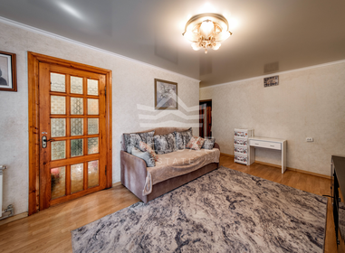 40,6 м², квартира-студия 3 331 660 ₽ - изображение 21