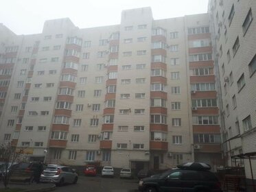 67,2 м², склад 550 000 ₽ - изображение 9