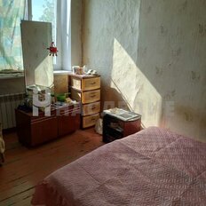 Квартира 97,1 м², 5-комнатная - изображение 3