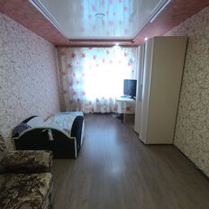 Квартира 67,1 м², 3-комнатная - изображение 4