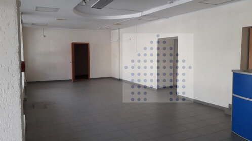 356 м², офис 341 760 ₽ в месяц - изображение 72