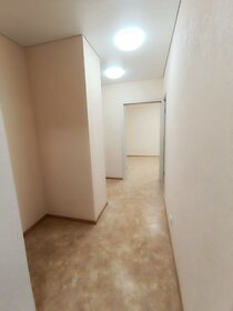 53,3 м², 2-комнатная квартира 4 150 000 ₽ - изображение 29