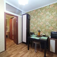 Квартира 49,5 м², 2-комнатная - изображение 4