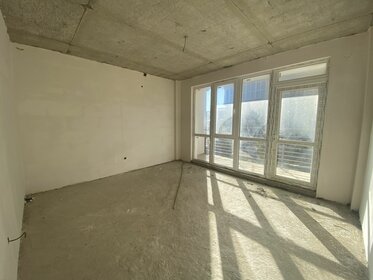 23 м², 1-комнатные апартаменты 2 670 000 ₽ - изображение 29
