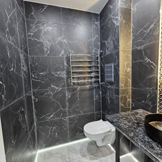 Квартира 71,1 м², 3-комнатная - изображение 3