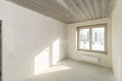 27,2 м², 1-комнатная квартира 3 550 000 ₽ - изображение 55