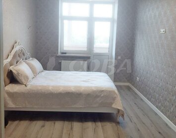 Купить квартиру с евроремонтом и в новостройке в Красногорске - изображение 8