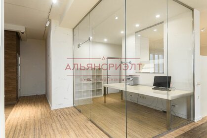 6425 м², торговое помещение 190 000 000 ₽ - изображение 54