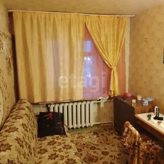 Квартира 43,8 м², 2-комнатная - изображение 1